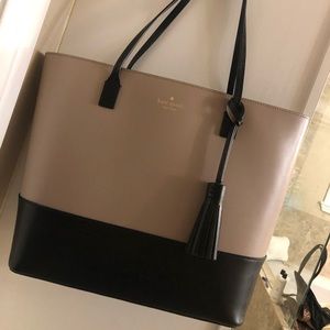 Kate Spade tote